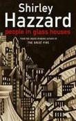 Shirley Hazzard / People in Glass Houses image