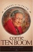 Sam Wellman / Corrie ten Boom