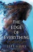 Jeff Giles / The Edge of Everything image
