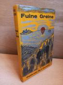 Pádhraic Óg Ó Conaire - Fuine  Gréine - HB - 1967 image