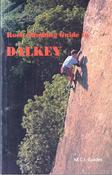 Howard Hebblethwaite / Rock Climbing Guide to Dalkey (Vintage Paperback) image