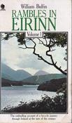 William Bulfin / Rambles in Eirinn. (Vintage Paperback) image