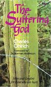 Charles Ohlrich / The Suffering God (Vintage Paperback) image