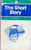 Sean O'Faolain / The Short Story (Vintage Paperback) image