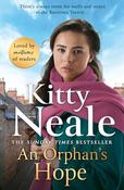 Kitty Neale / An Orphan's Hope image
