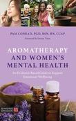 Pam Conrad / Aromatherapy and Women’s Mental Health (Large Paperback) image