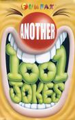 Funfax / Another 1001 Jokes (Large Paperback)
