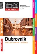 Time Out: Shortlist Dubrovnik image