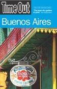 Time Out: Buenos Aires image