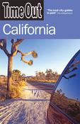 Time Out: California image