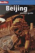 Berlitz: Beijing Pocket Guide image