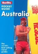 Berlitz: Australia