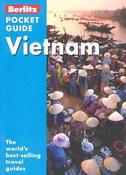 Berlitz: Vietnam image