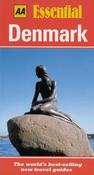AA Essential: Denmark image