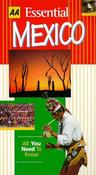 AA Essential: Mexico image