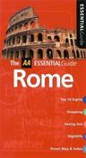 AA Essential: Rome image