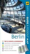 AA Citypack: Berlin