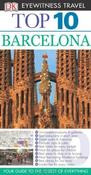 Top 10: Barcelona image
