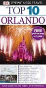 Top 10: Orlando image