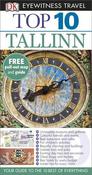 Top 10: Tallinn image