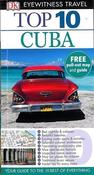 Top 10: Cuba