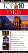 Top 10: Paris image