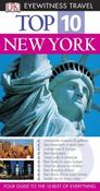 Top 10: New York image