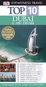 Top 10: Dubai &amp; Abu Dhabi image