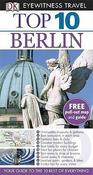 Top 10: Berlin image