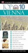 Top 10: Vienna image