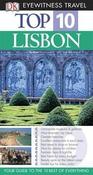 Top 10: lisbon image