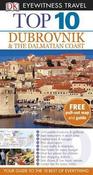 Top 10: Dubrovnik &amp; the Dalmatian Coast image