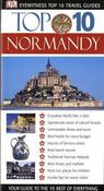 Top 10: Normandy