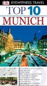 Top 10: Munich