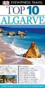 Top 10: Algarve