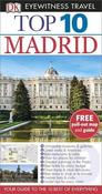 Top 10: Madrid image