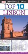 Top 10: Lisbon. image
