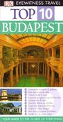 Top 10: Budapest image