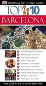 Top 10: Barcelona. image