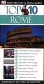 Top 10: Rome image