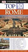 Top 10: Rome. image