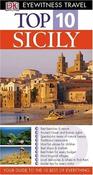Top 10: Sicily image