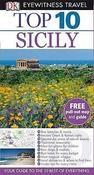 Top 10: Sicily. image