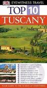 Top 10: Tuscany image