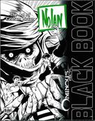 Graham Nolan / Black Book (Graphic Novel) image