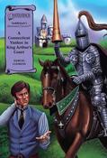 A Connecticut Yankee in King Arthur's Court (Graphic Novel) image