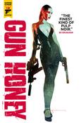Charles Ardai / Gun Honey, Vol. 1 (Graphic Novel)