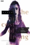 Neil Gaiman / Death: The High Cost of Living (Graphic Novel) image