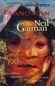 Neil Gaiman / The Sandman, Vol. 5: A Game of You (Graphic Novel) image