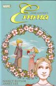 Emma (Graphic Novel) image